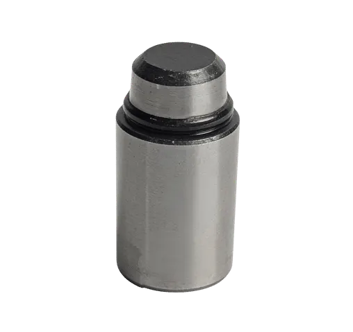 Valve - Throttle 